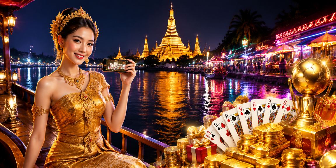 ပုဂံမြို့၌ ပွဲစားများ စည်းကမ်းများနှင့် ဇယားကို ကြည့်ရှုသည့် ရုပ်ပုံ