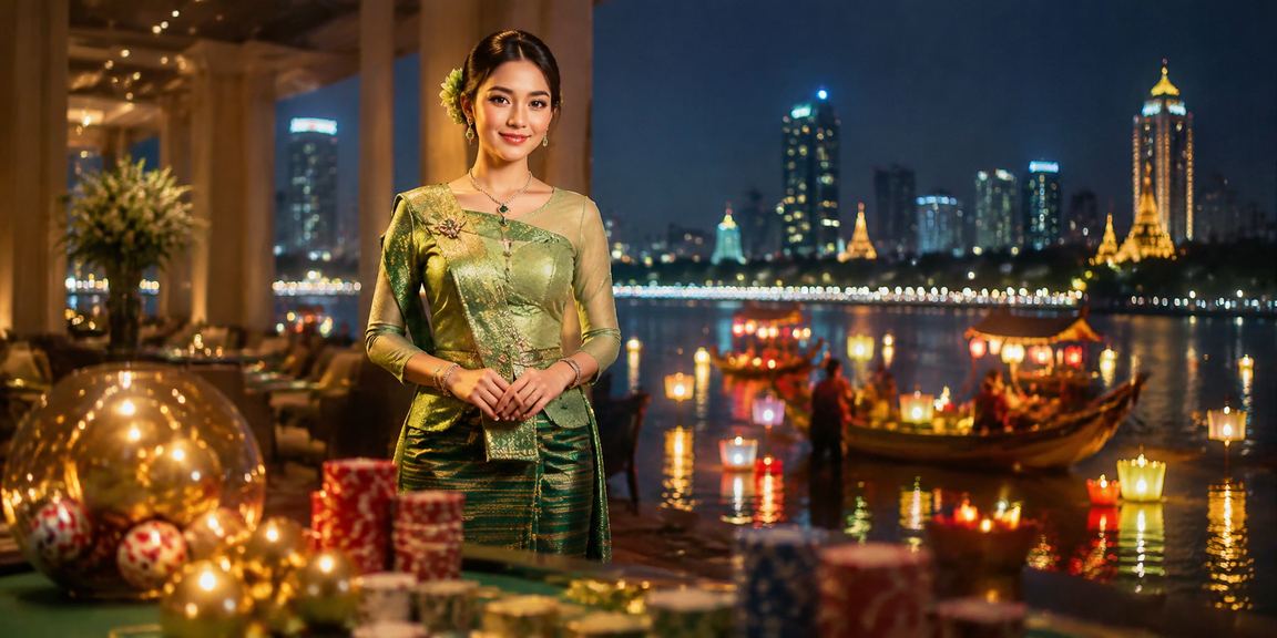 မြန်မာနိုင်ငံတွင်း 3D ထီကစားသူများ၏ ပုံရိပ်