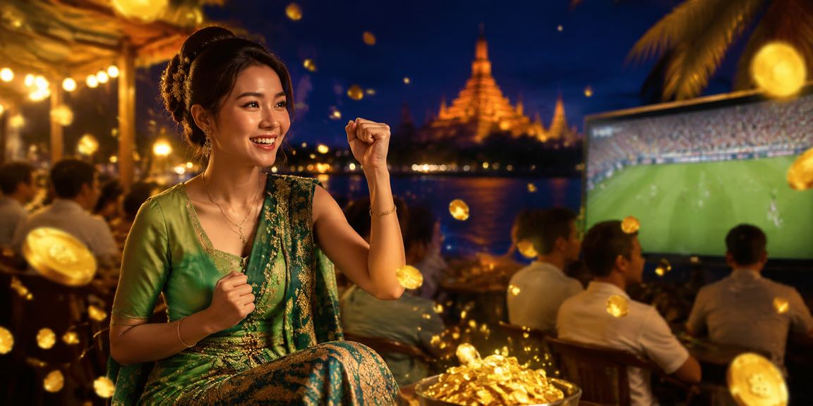 မြန်မာ့လောင်းကစားဝန်ဆောင်မှုများအတွက် ဓါတ်ပုံ