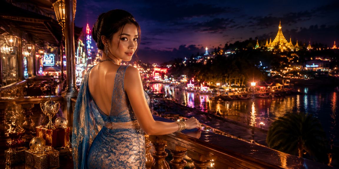 မြန်မာ့အားကစားလောင်းကစားတွင် စားရန် တပ်ဆင်ထားသော ဆားရွှင်း