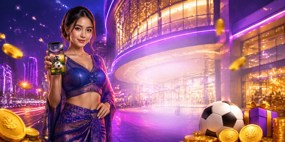 နေပြည်တော် မြို့ကြီး၌ မိုဘိုင်း ဖုန်းမှ တိုက်ရိုက်ကာစီနိုကစားသူများ