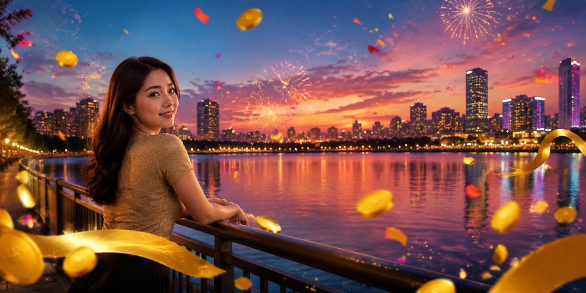 ရန်ကုန် အင်းလေးကန် နေရာတွင် ဦးရေ ၂လုံး၃လုံးထီ လောင်းကစားနေမှု