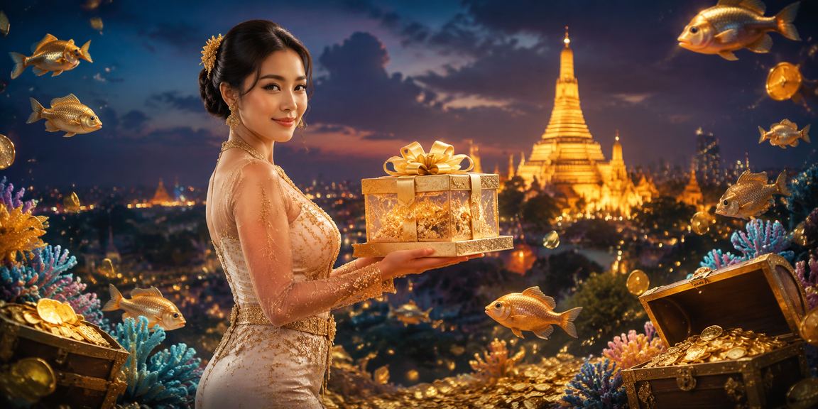 ရန်ကုန်ရွှေတိဂုံဘုရားအနားရှိ တိုက်ရိုက်ကစားပွဲပုံစံ