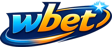 wbet